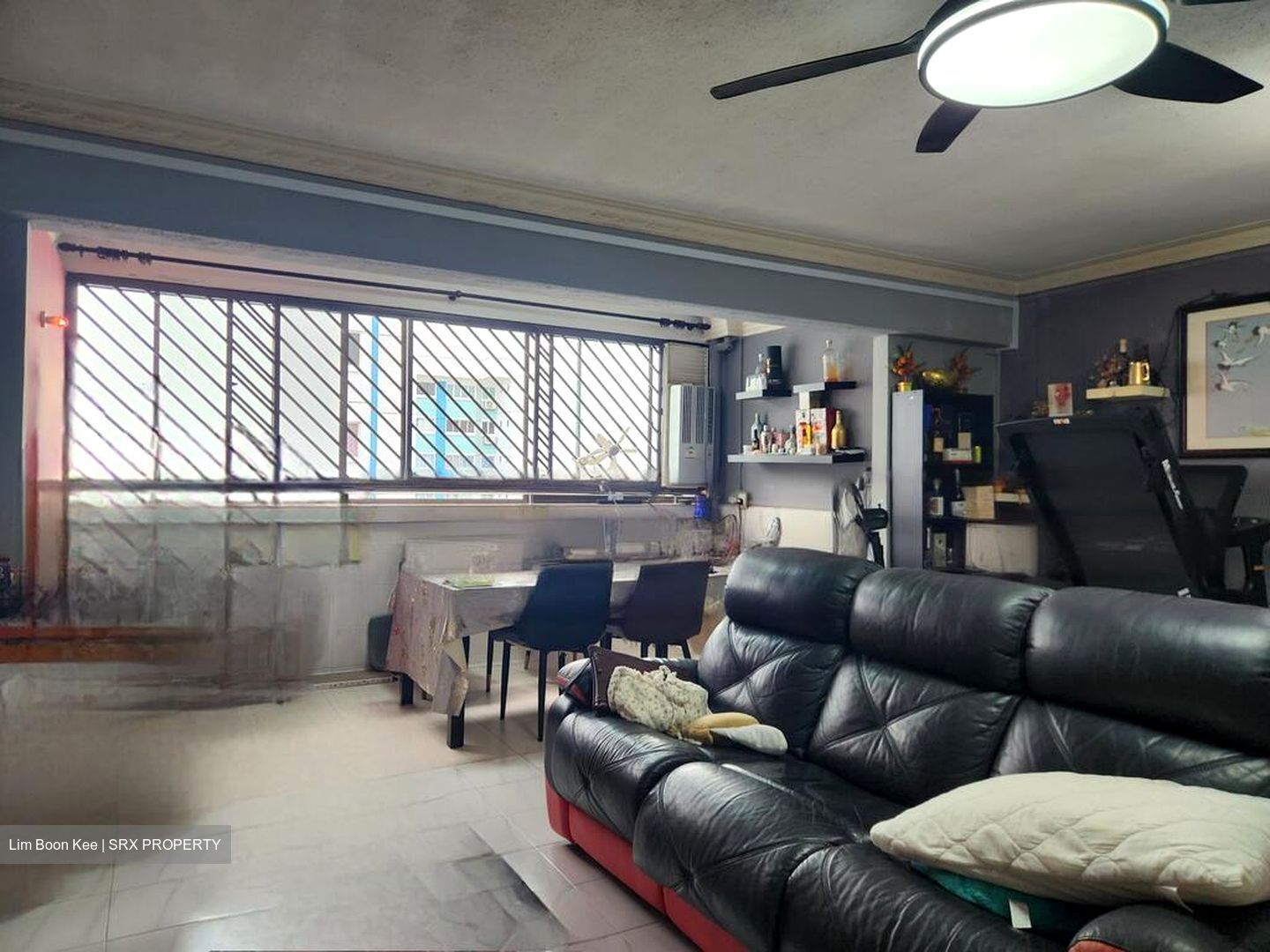Blk 903 Jurong West Street 91 (Jurong West), HDB 5 Rooms #468348211